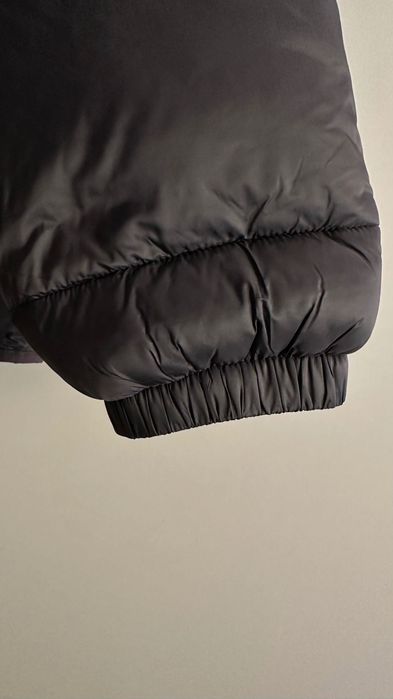 Nowa męska kurtka zimowa marki Napapijri rozm.XXL - 100% oryginał