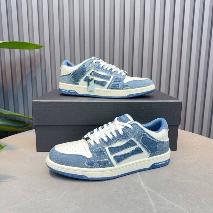 nowe modne buty pełna rozmiarówka 38 -45