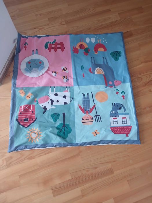 Віддам речі для дівчинки 3-6місяців