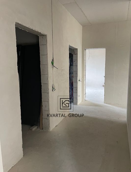 Дом по адресу (площадь 150 м²) - Atlanta.ua - фото 11