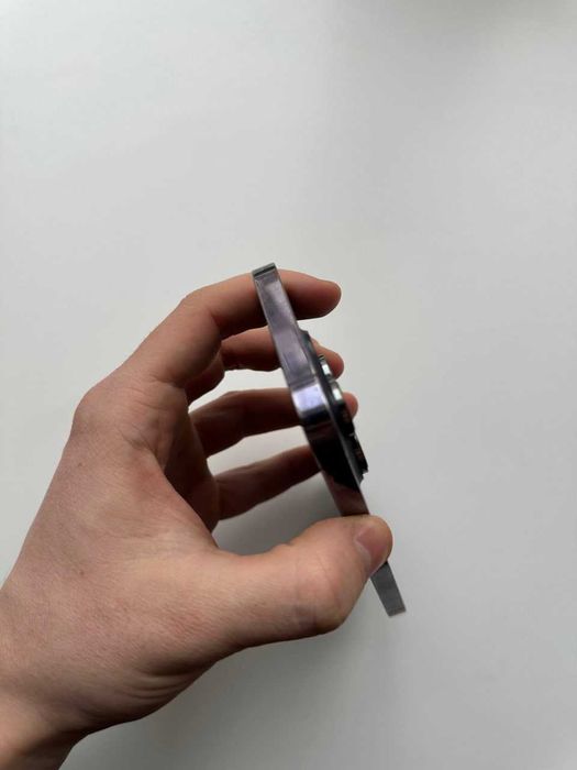 Iphone 14 pro 128 gb, ідеальний стан, айфон 14 про 128