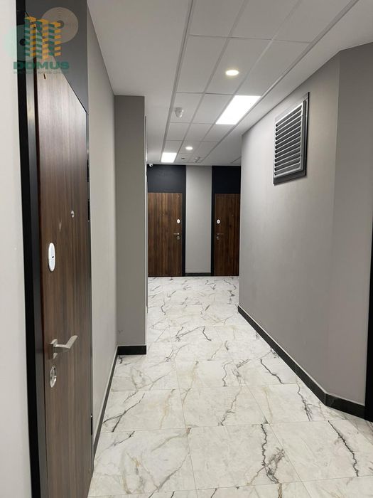 Продам 1 комн Французский бул. ЖК Олимпийский! Стикон. пр. Шевченко