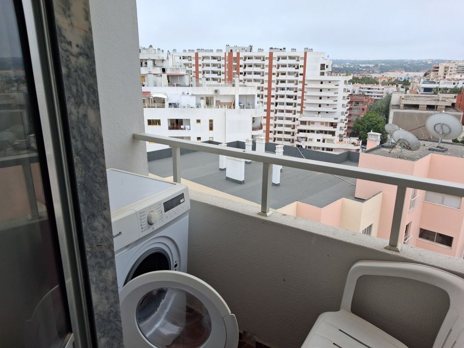 PRAIA DA ROCHA t1 ao ano
