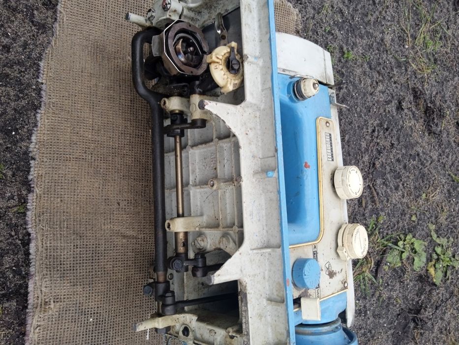 Швейна машинка подольськ