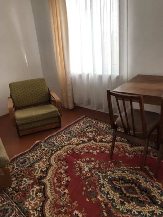 House by the address st. Shkolnaya (area 135 m²) - Atlanta.ua - photo 18