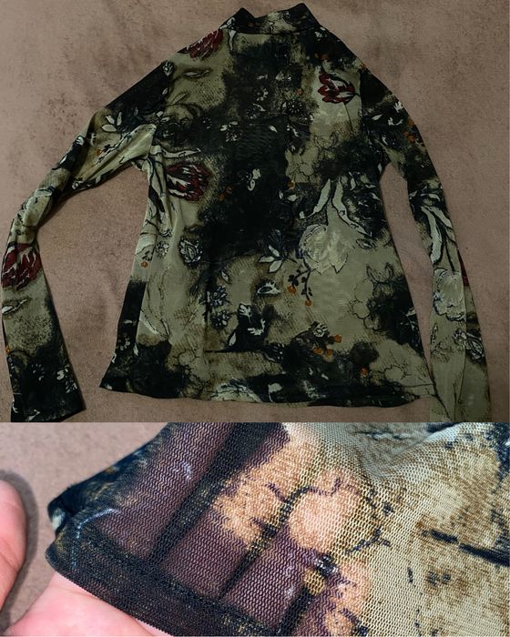 Кофта, не дорого