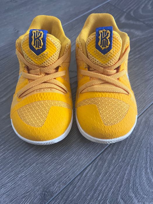 Кросовки оригинал Nike на хлопчика 21 розмір, пінетки 3-6 міс, 6–9 міс