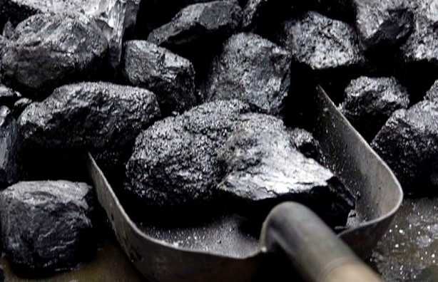 Вугілля брикети пелети оптом і вроздріб