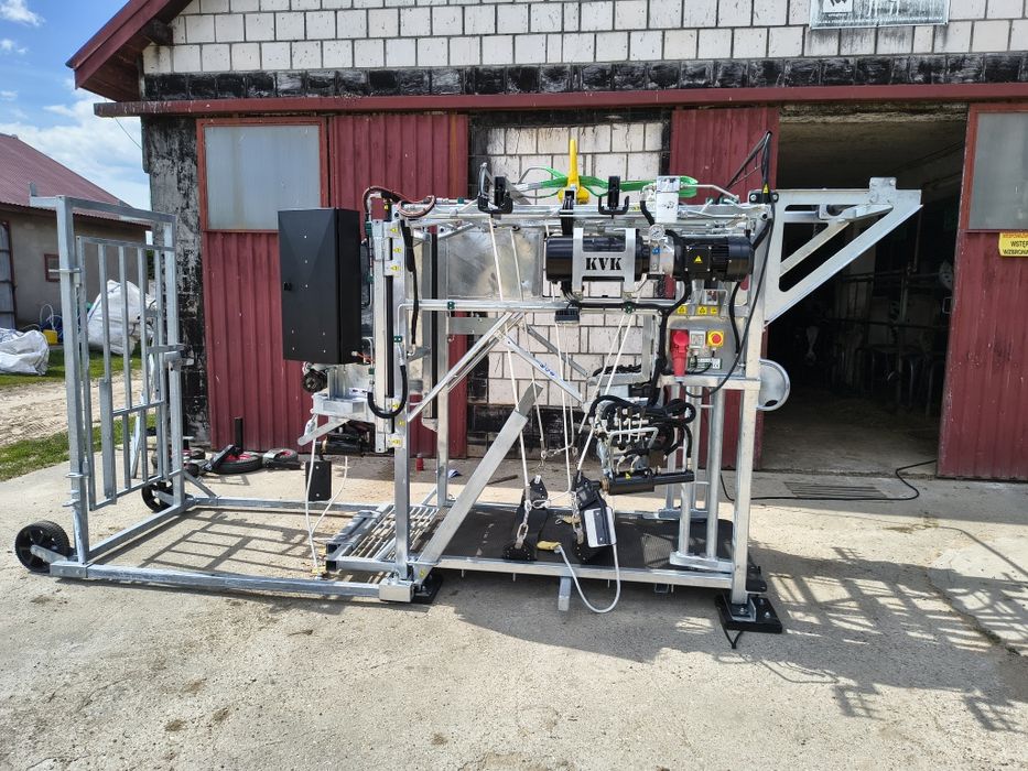 Korekcja Racic-Tomasz Dziekoński