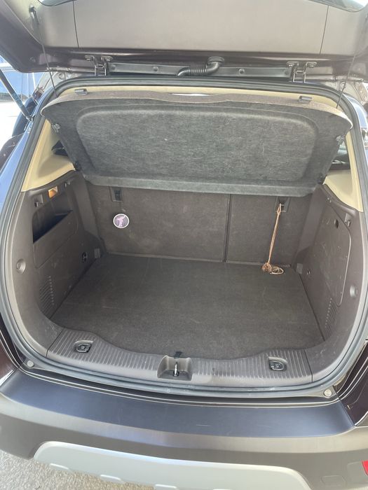 Продам Buick Encore 2015
