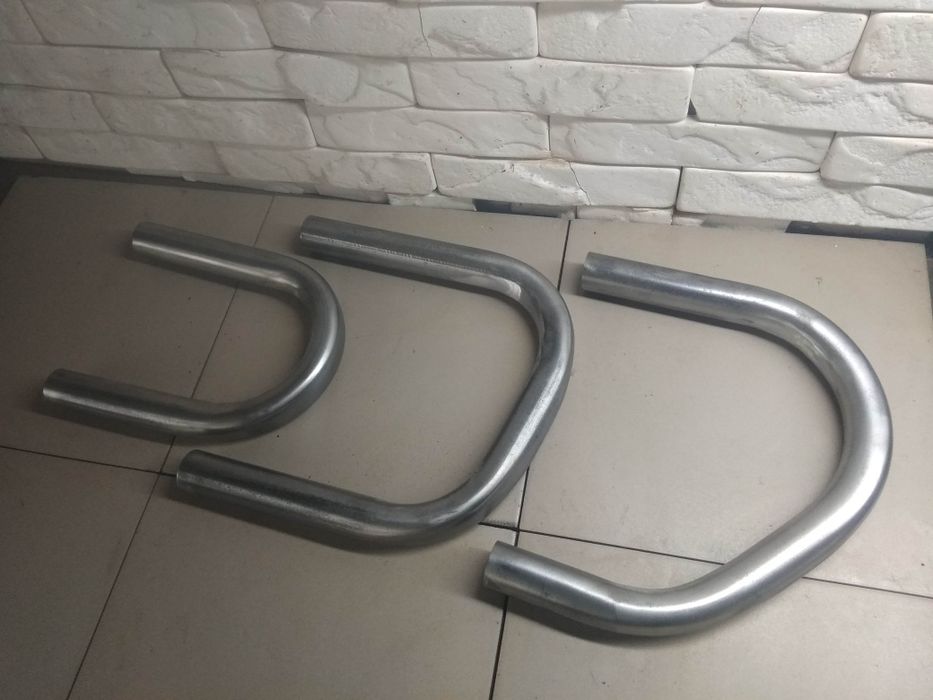 Дуги Днепр , мт , Урал (Вариант 3)