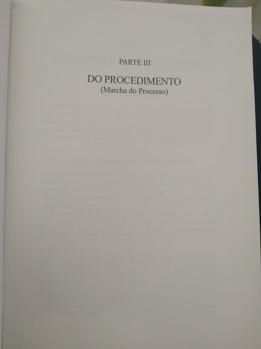 Curso de Processo Penal III Germano Marques da Silva