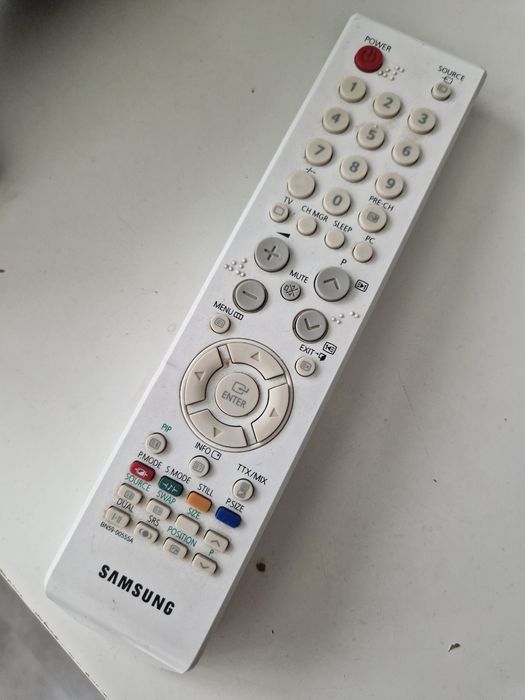 Telewizor Samsung 32"