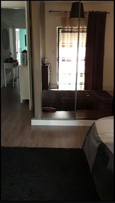 Aldeia de Paio Pires, Apartamento T2