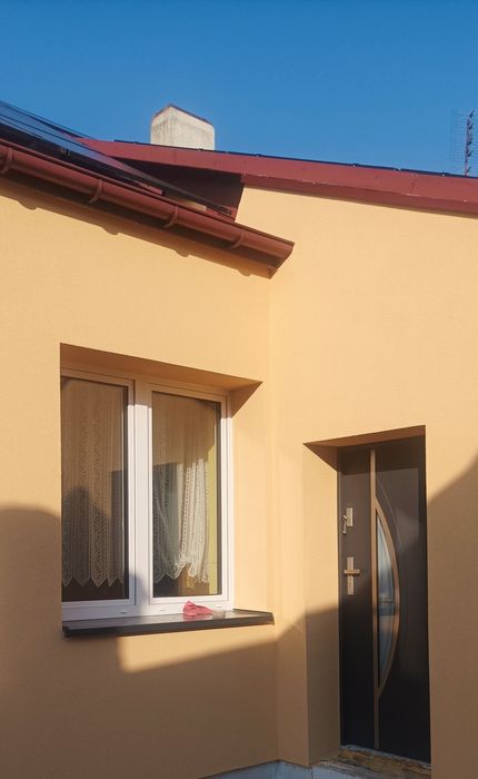 Agroturystyka  tanie noclegi Baranów Sandomierski