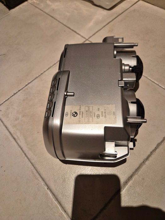 Farol BMW K1200R