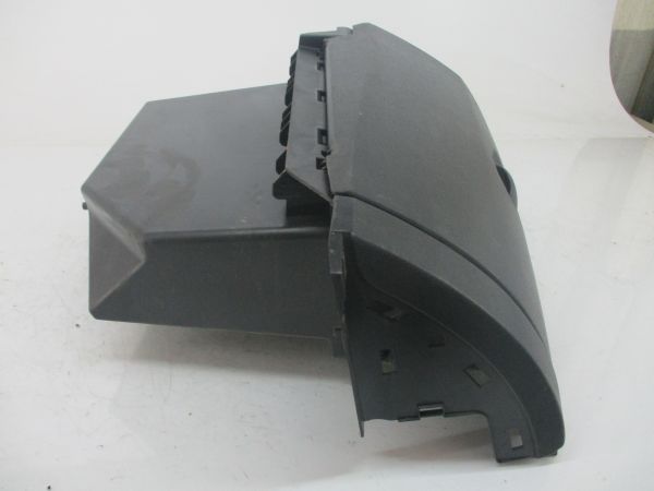 Porta luvas RENAULT Clio III (BR0/1, CR0/1)