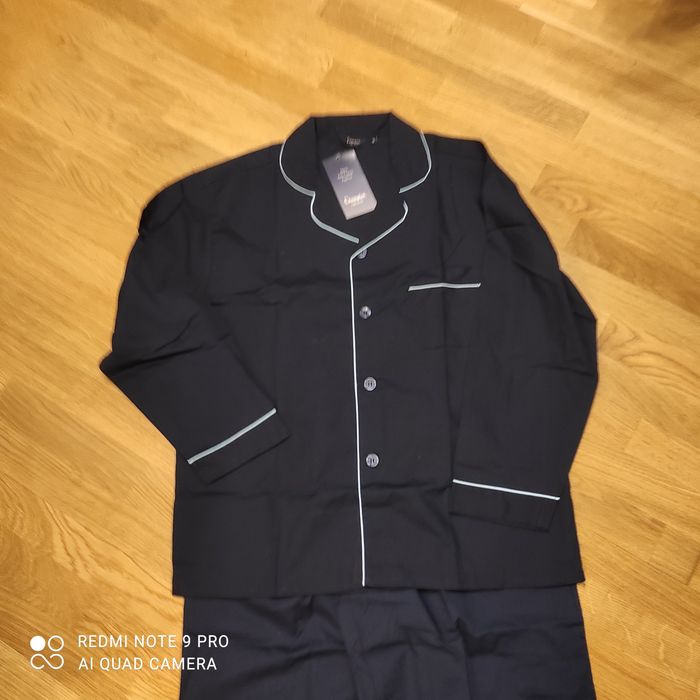Champion M Нова піжама костюм комплект