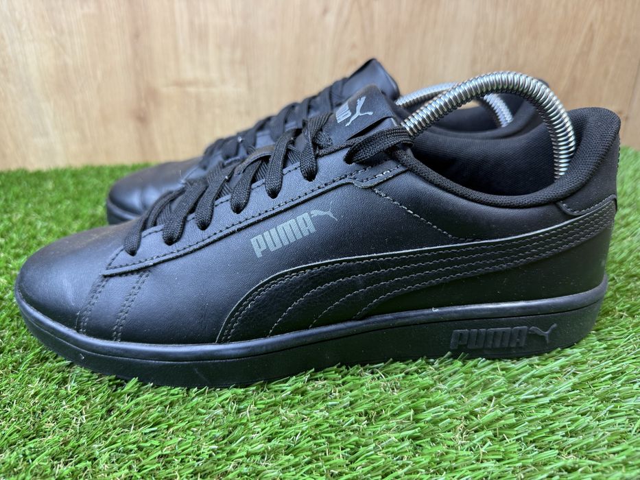 Puma Smash v2 розмір 42