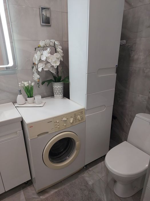 Подобово оренда квартири в новобудові вул. Стрийська / Трускавецька