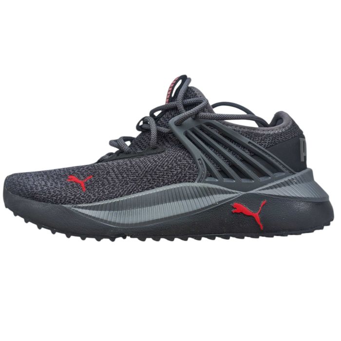 Puma 36 Sketchers 43.5 39 Fila 44 Olukai 43 UNIONBAY 41 Nike 36 Adidas 42 Ugg 42, 40.5 Сапоги 36 Izod 43.5 Кроссовки женские мужские дитячі чоловічі