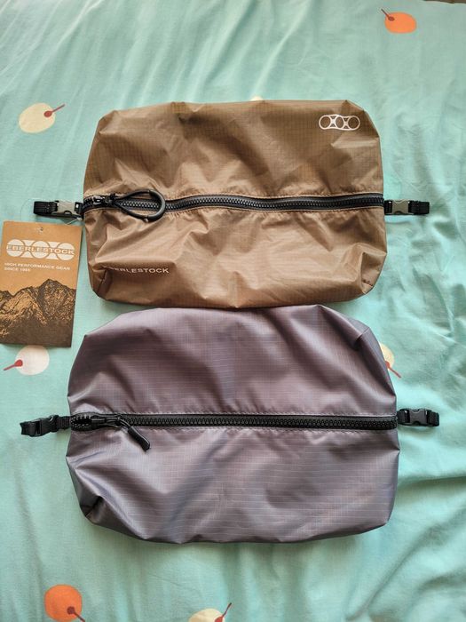 Eberlestock Apprentice  рюкзак оригинальный новый