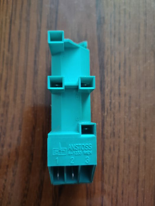 Generator iskrownika FZ4  do płyty gazowej