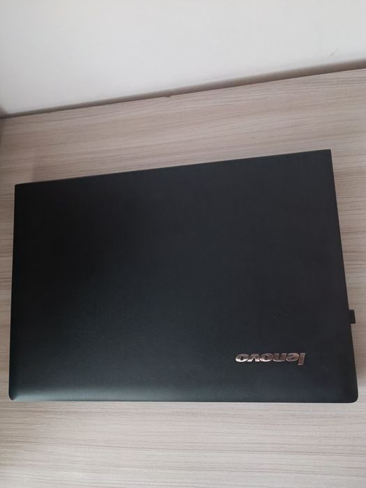 Laptop Lenovo G50