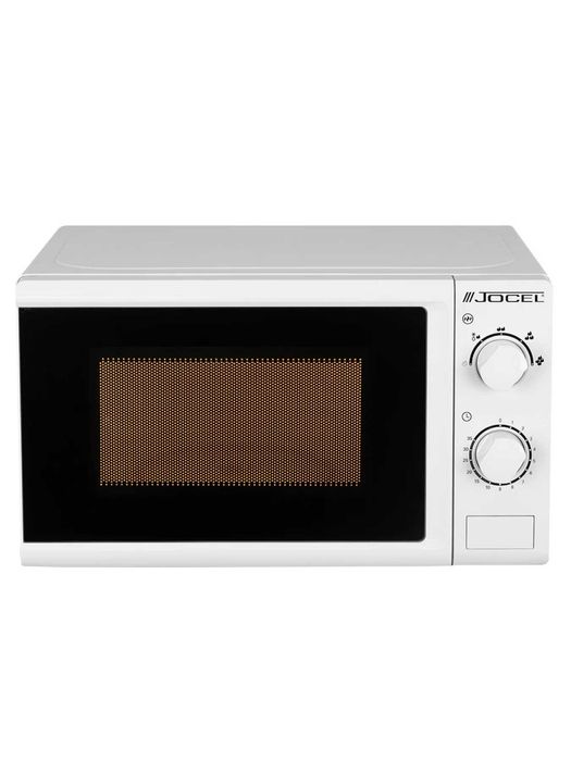 Micro-ondas Branco 700W JOCEL