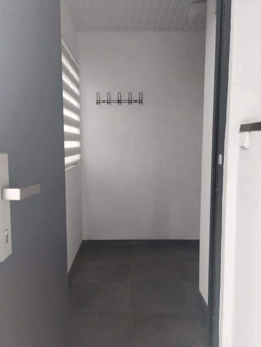 Mieszkanie do wynajęcia 36m2