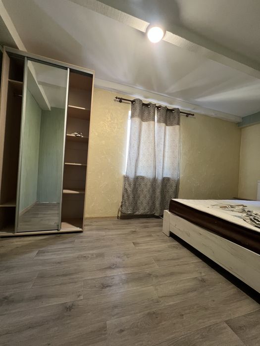 Продам Дом в лесу