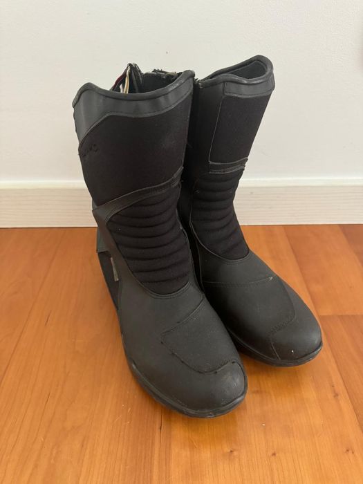 Botas FORMA Moto