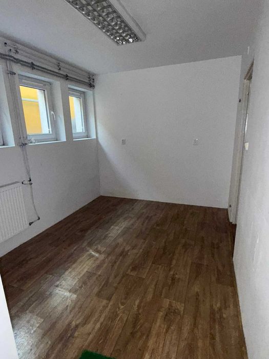 Lokal użytkowy - osiedle Przemysława 25/26N