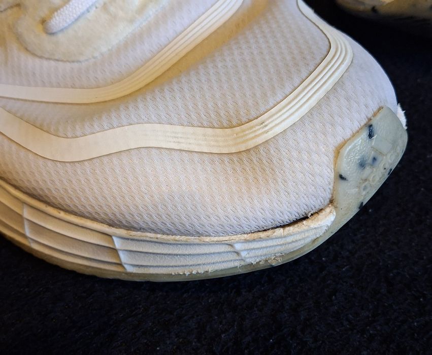 Buty Adidas DURAMO 10