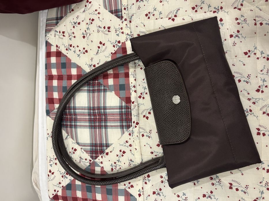 Malas Longchamp L