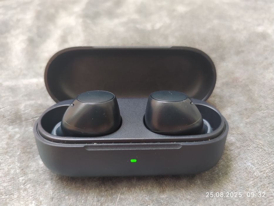 Słuchawki Sony YY2982