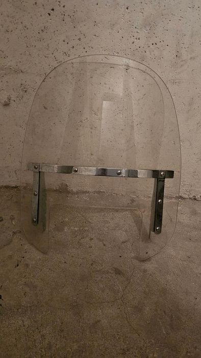 Części yamaha xv1600/1700 Road Star, wild star