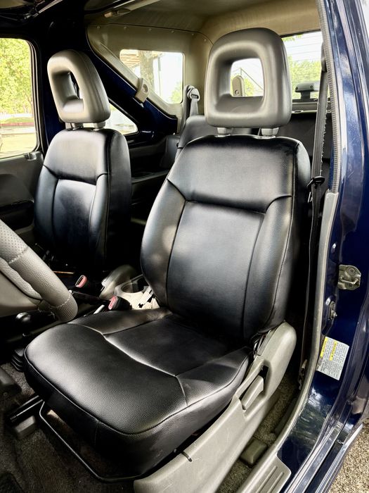 Suzuki Jimny Cabrio 4x4 Hardtop 1.3 | AC | Histórico Suzuki | Raro