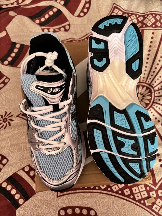 Asic gel kayano 14
