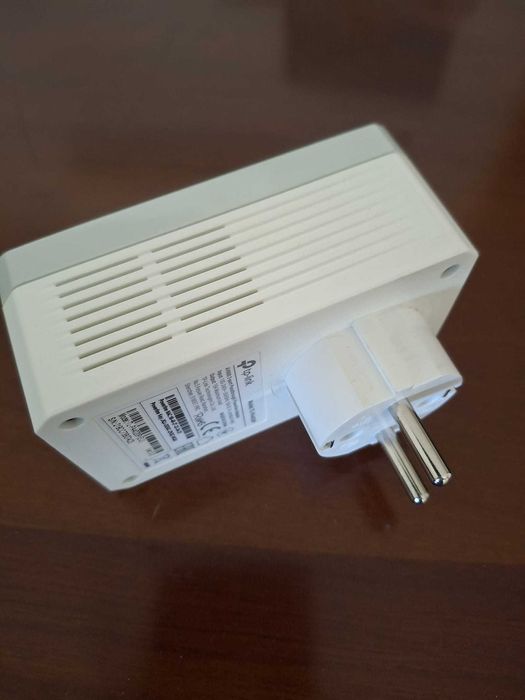 Extensor PTLINK com tomada64586017037443122