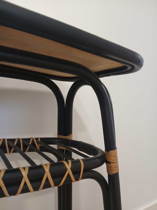 Movel decorativo entrada