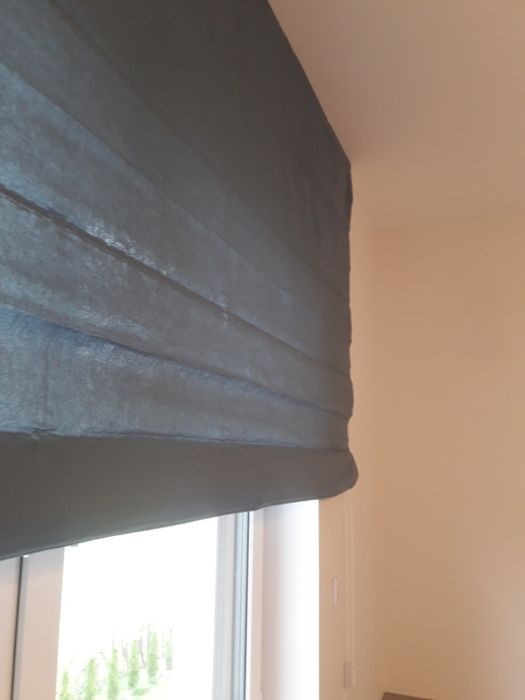 żaluzje drewniane aluminiowe Plisy Moskitiery