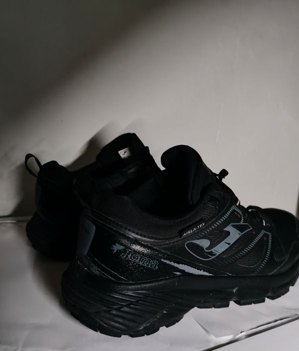 Joma Vora AISLA-TEX 43.5-44р