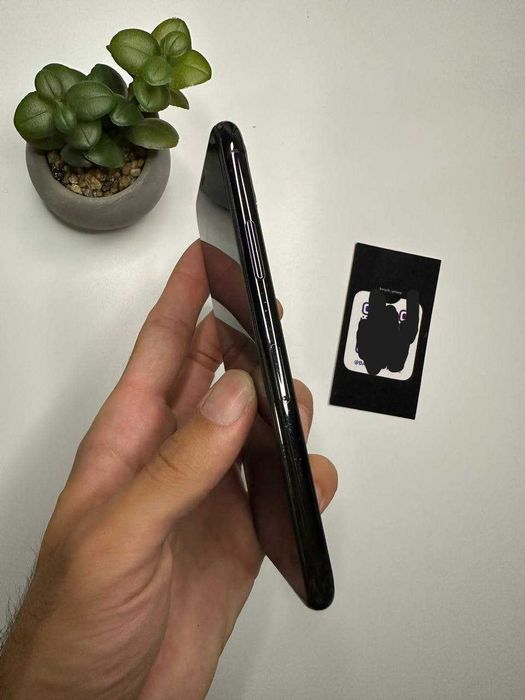 Iphone 11 pro 256 gb. ідеальний стан, айфон 11 про 256