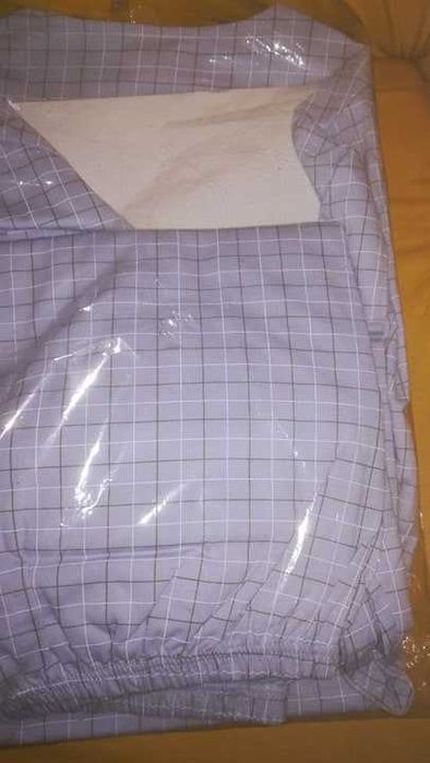 Pijamas NOVOS Tamanho L vários modelos