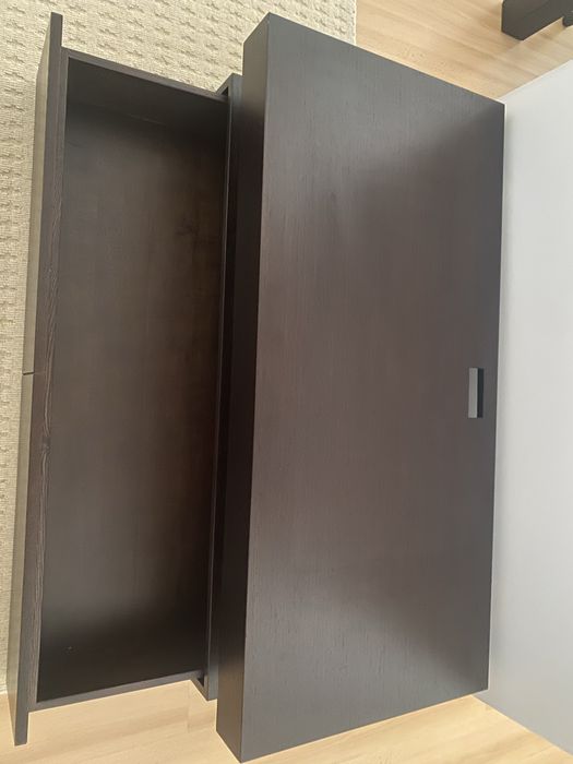 Móvel para TV da CENTRIMETRO Design