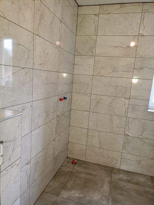 Budowa domu I wykończenia