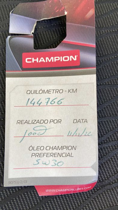 Honda Civic V-TEC 2001