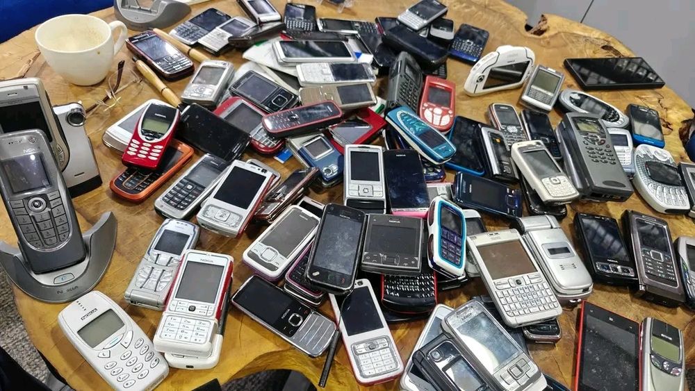 Терміново Допомога ЗСУ