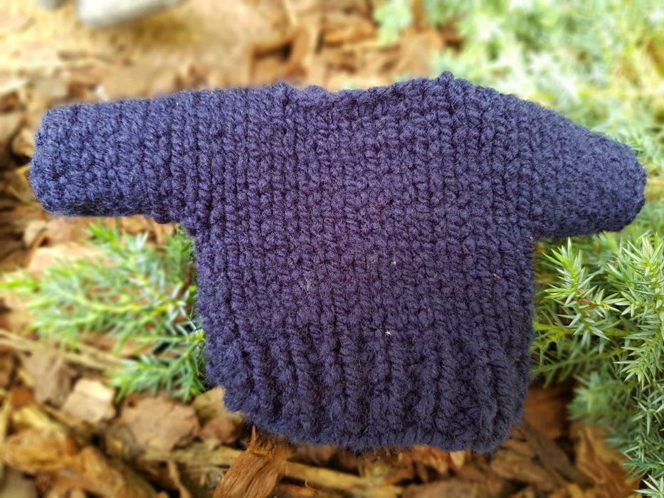 Przytulanka królik 25 cm | Maskotka zajączek | Prezent dla dziecka